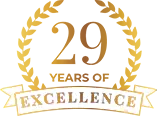 Excellence Icon