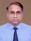 Biswadip Das