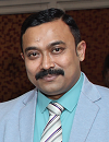 Jayanta Dey
