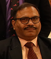 Mukul sir