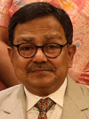 akd