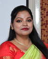 anindita