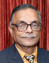 anirudha