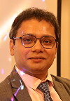 biswajit