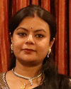 debosmita