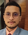 dipanjan
