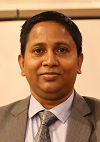 goutam