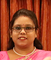 meghna