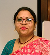 panchali