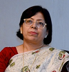 pinki mam