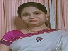 priyaka