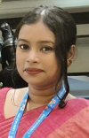 priyanka