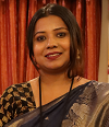 sarmistha