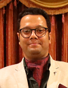 subhajit